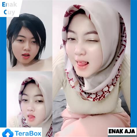 Bokep Rara Nadifa Terbaru Abg Smp Omek • BokepIndo21